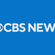 Image for article titled CBS News announces it's suspending tweeting amidst the Elon of it all
